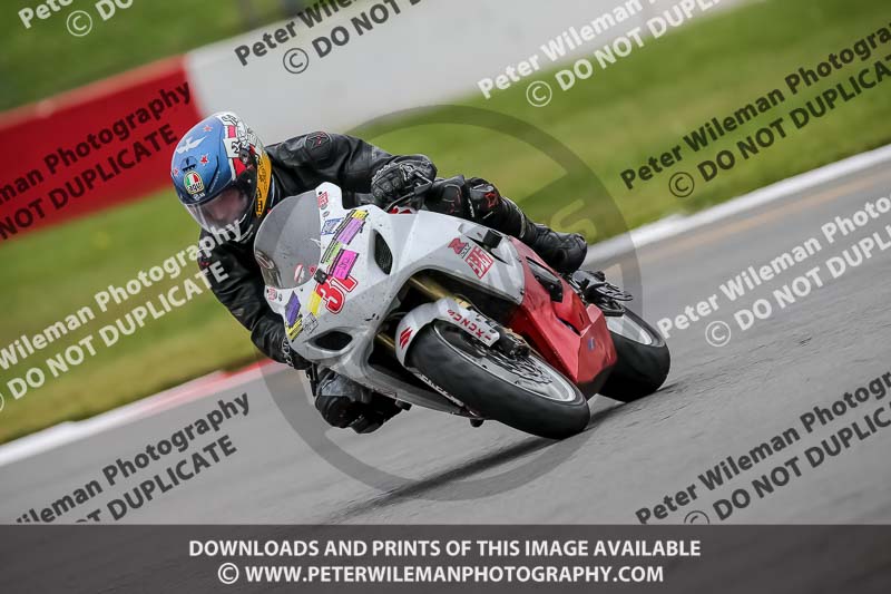 Donington;PJ Motorsport Photography 2020;donington no limits trackday;donington park photographs;donington trackday photographs;no limits trackdays;peter wileman photography;trackday digital images;trackday photos